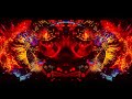 David Franz - Trouble With The Truth (Mad Alchemy Visualizer)