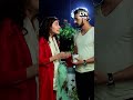 Tumhay apna ghr la ka jarha ho | Yashma Gill, Ahmed Hassan, Eshal Fayyaz |Pakistani Telefilm 2026