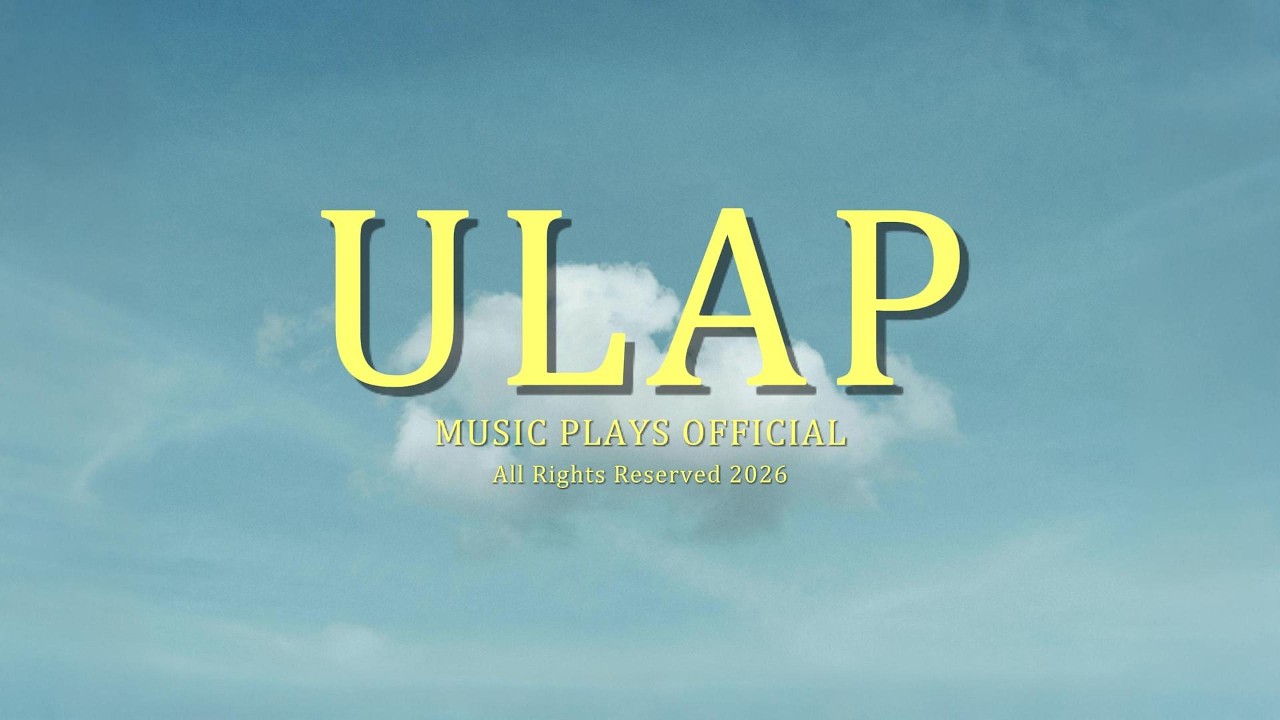 Guarda MP - Ulap (Lyrics) su YouTube Guarda MP - Ulap (Lyrics) su YouTube
