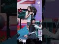 Most Viewed BABYMONSTER “Really Like You” Fancam in 24H ⏱️🔥