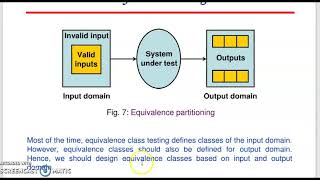 software testing part4