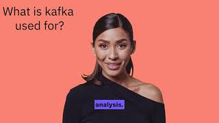 Real-World Uses of Apache Kafka | Why Big Companies Rely on Kafka