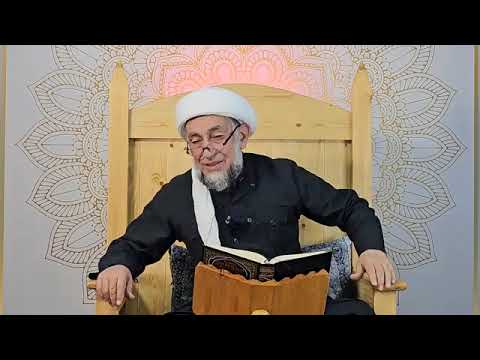 إعانة الطالبين فتح المعين كتاب الصوم ۲ 