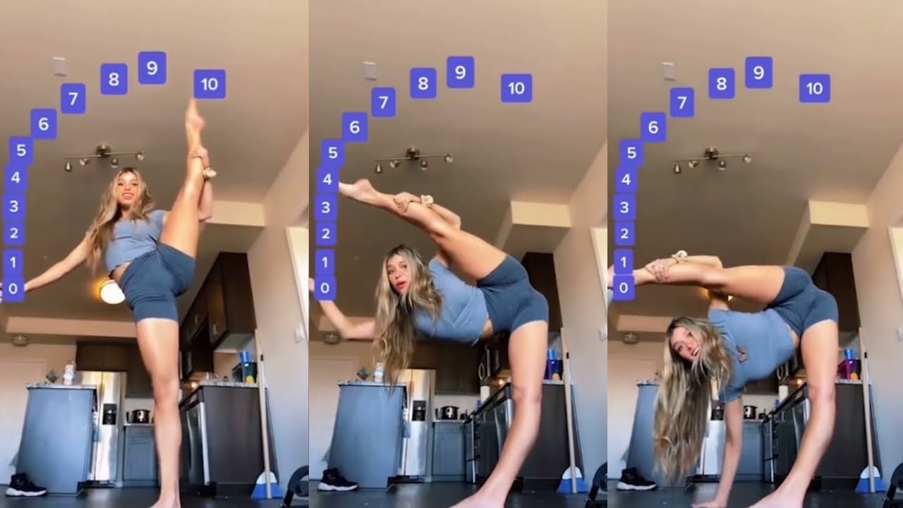 LIKE A BOSS COMPILATION #2                   😎😎 RESPECT VIDEOS **INSANE**