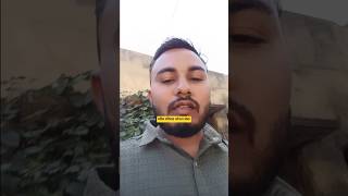 poor people help | helping shorts #shorts #poorpeople #helping #humanity #viral