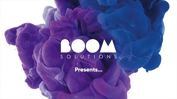 Using the visual builder to change text on your Wordpress website