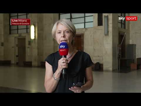Video Inchiesta arbitri, la Procura di Milano chiede l'archiviazione