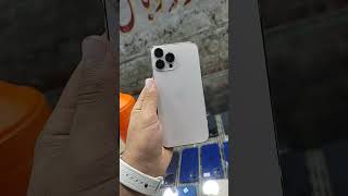 Ayaz Mobile Uploaded Iphone 13 Pro Max