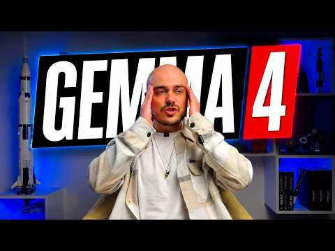 Cover: Google staví AI, kterou ti nikdo nevypne...