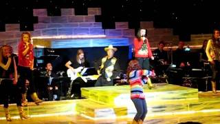 101215 BRAVO with Julie MOV (16).AVI