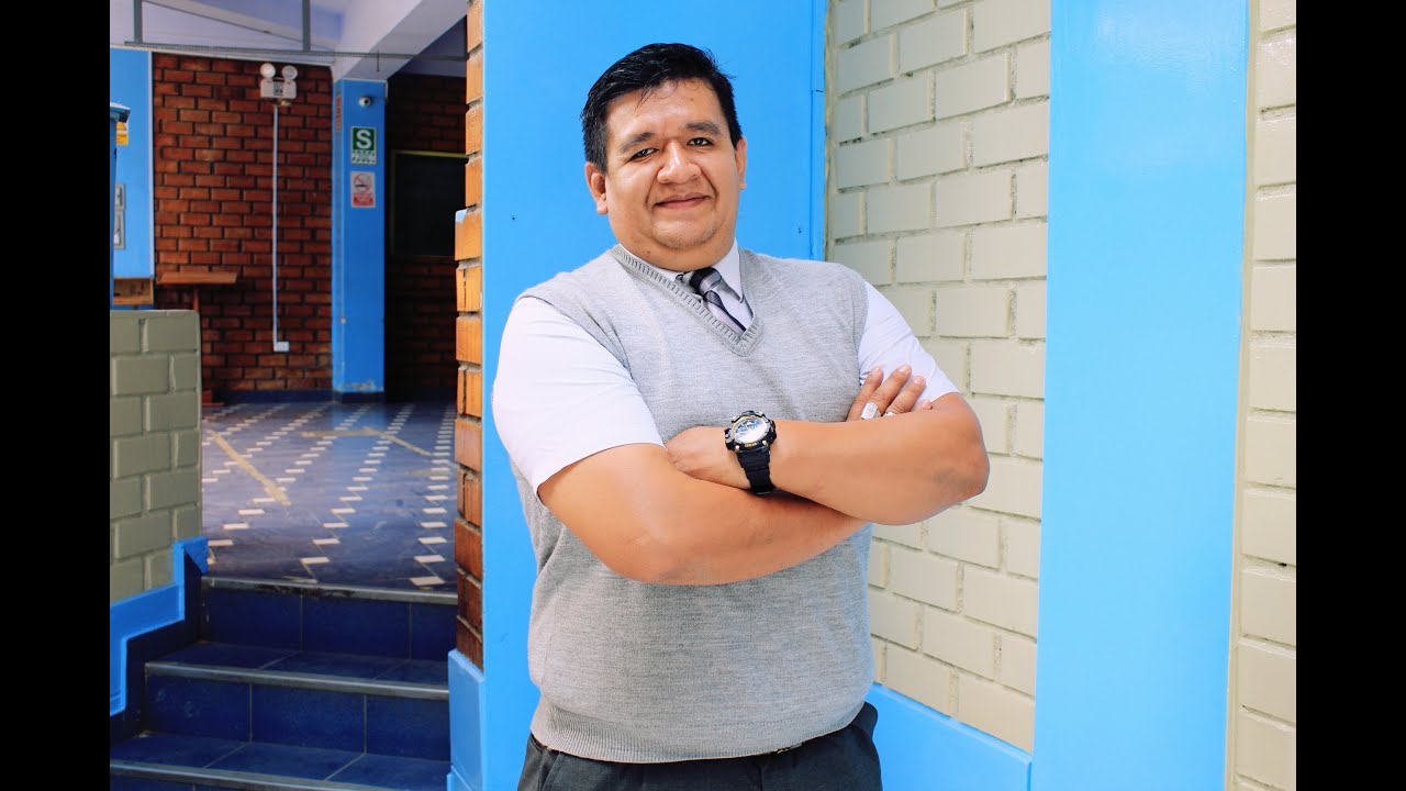 TIPOS DE CUADRILÁTEROS    PRIMARIA