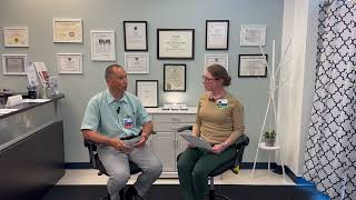 Is your nursing facility Medicare survey ready?