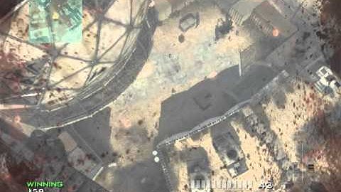 YouTube-_-Fx - MW3 Game Clip