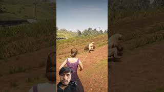#rdr2 #gaming #video #virl #youtubeshorts #explore #youtube