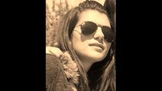 Ahmet Kaya - Baba Sana Gelmek İstiyorum