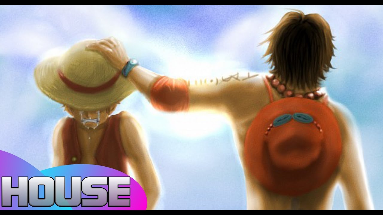 Arc North - Digital Happiness ( HIT CAT NCS )