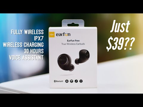 earfun-free-wireless-earbuds:-wow!-amazing-sound-for-just-$39?