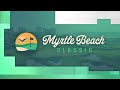 Myrtle beach classic proam field set bryan brothers visit popstroke