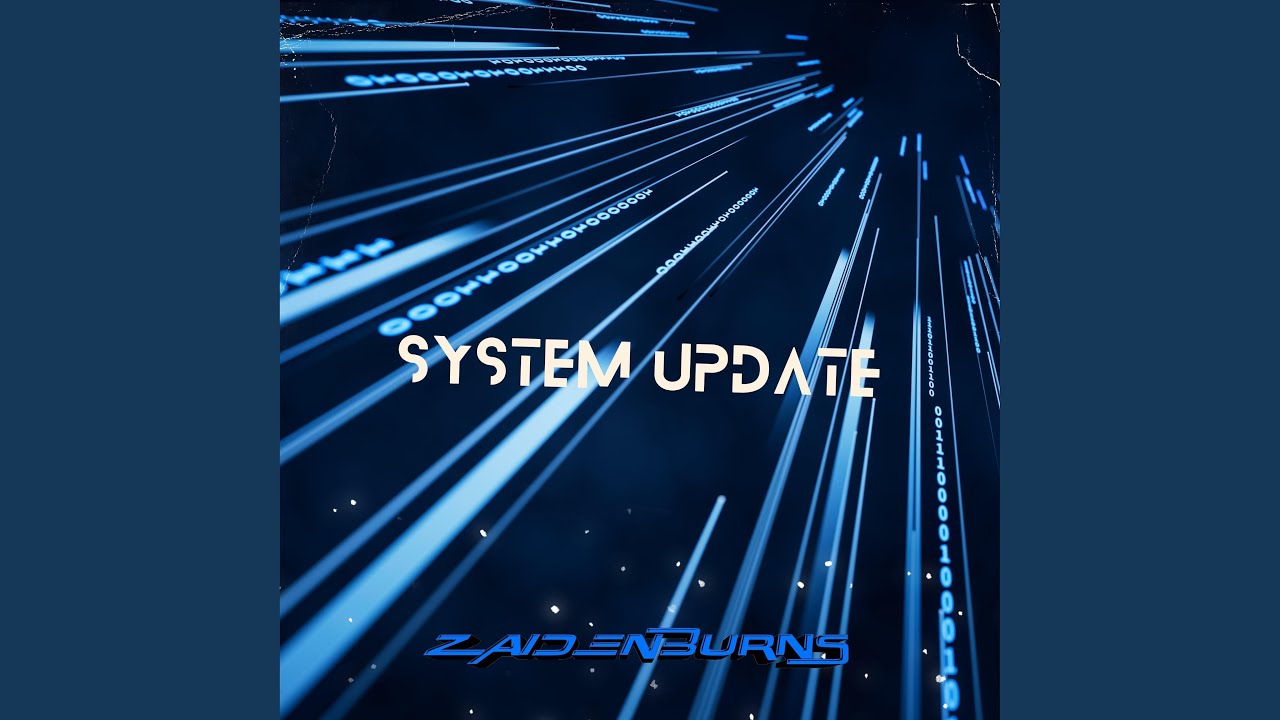 Watch System Update on YouTube Watch System Update on YouTube