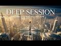 Smart Cities of Tomorrow: 1 Hour Hyper-Realistic Cinematic Journey | 4K