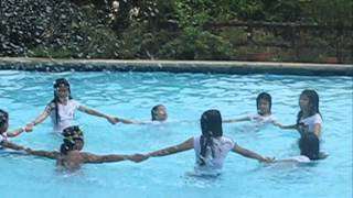 SPG 2012-2013(KLJLC)