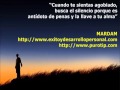 HERMOSAS FRASES -VIDEO MOTIVACIONAL.AUTOESTIMA-SUPERACION