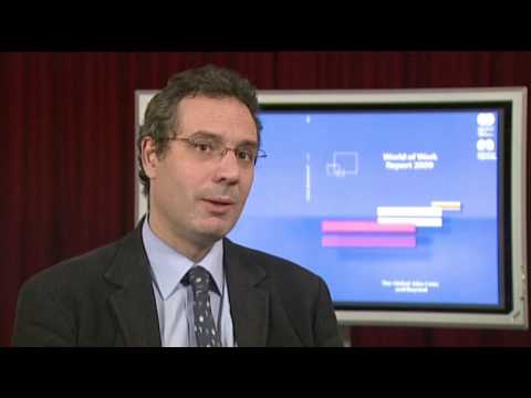 Hidden jobs crisis threatens economic recovery: An...
