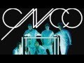 Reggaeton Lento (Bailemos) - CNCO (Letra)