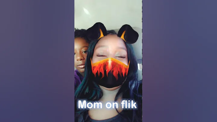Mom (2)