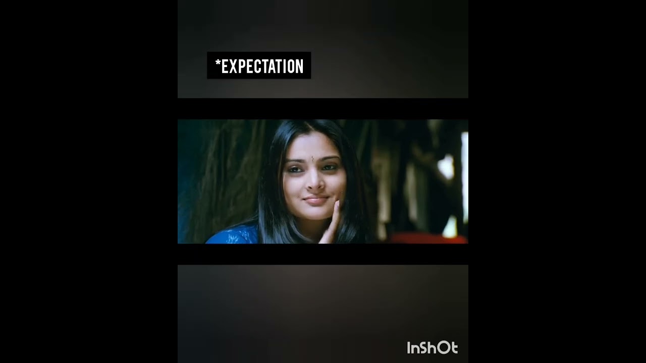 Surya six pack.. Expectation vs Reality 