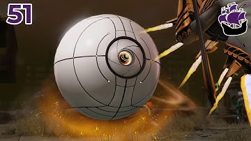 The Craziest Mission I