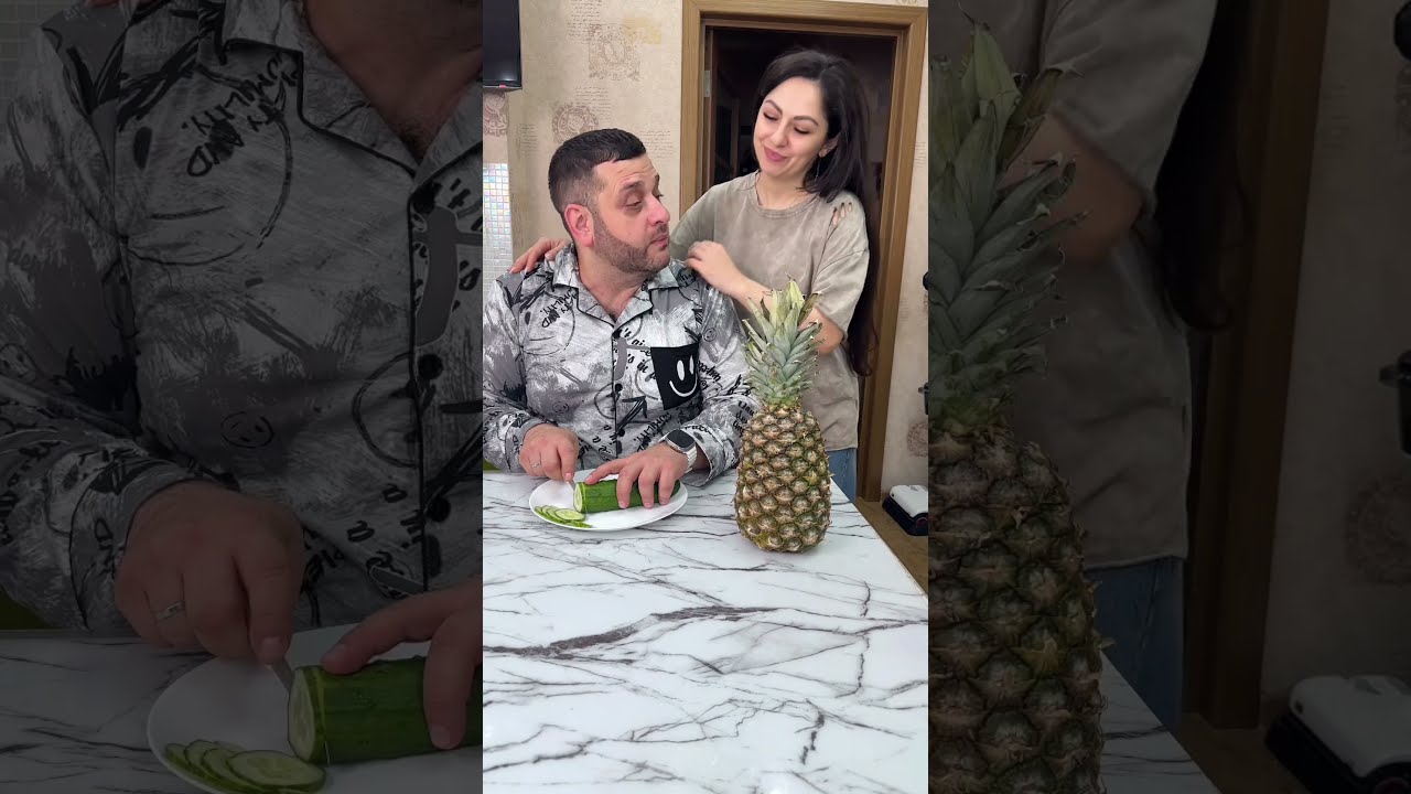 OMG A Smart Man Shorts Best Video By Anilinom