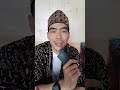 Sholat sunah gak baca doa' iftitah boleh nggak??