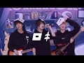 【イケメン3人で】ロキ 歌ってみた (Cover) / 99ぱらだいむ