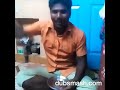 Soru poduranga odiyanga