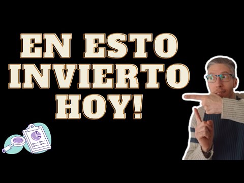 FONDO de RETIRO: así armo mi propia JUBILACIÓN 💰
