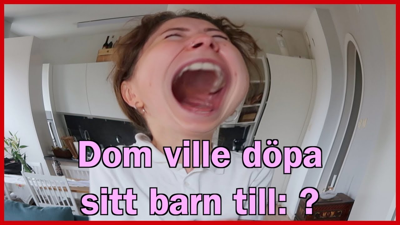 sverigest-konstigaste-namn-youtube