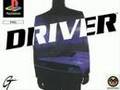 DRIVER SOUNDTRACK 1