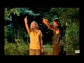 Walking Dead Season 4 Episode 12 Song 