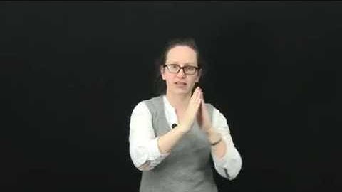 Speed camera introduction