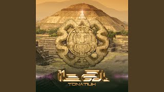 Andes - Ital