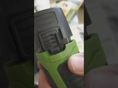 Шурупокрут акумуляторний PRO CRAFT PA-12 PRO DFR (2 АКБ)