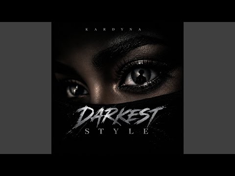 Darkest Style