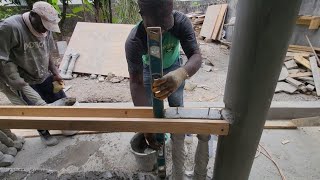 Download Lagu HOW TO INSTALL BALLISTA RAILS :DAY 26 of 31 MP3