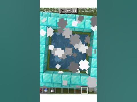 игра калмара😨😨😀 - YouTube