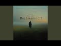 Miniature de la vidéo de la chanson Rhapsody On A Theme Of Paganini, Op. 43: Variation Vii. Meno Mosso, A Tempo Moderato
