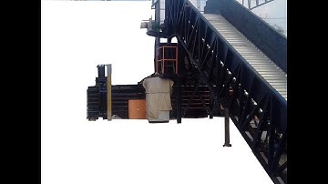 Scrap Foam Cold Press Machine,EPS foamed polystyrene Press machine