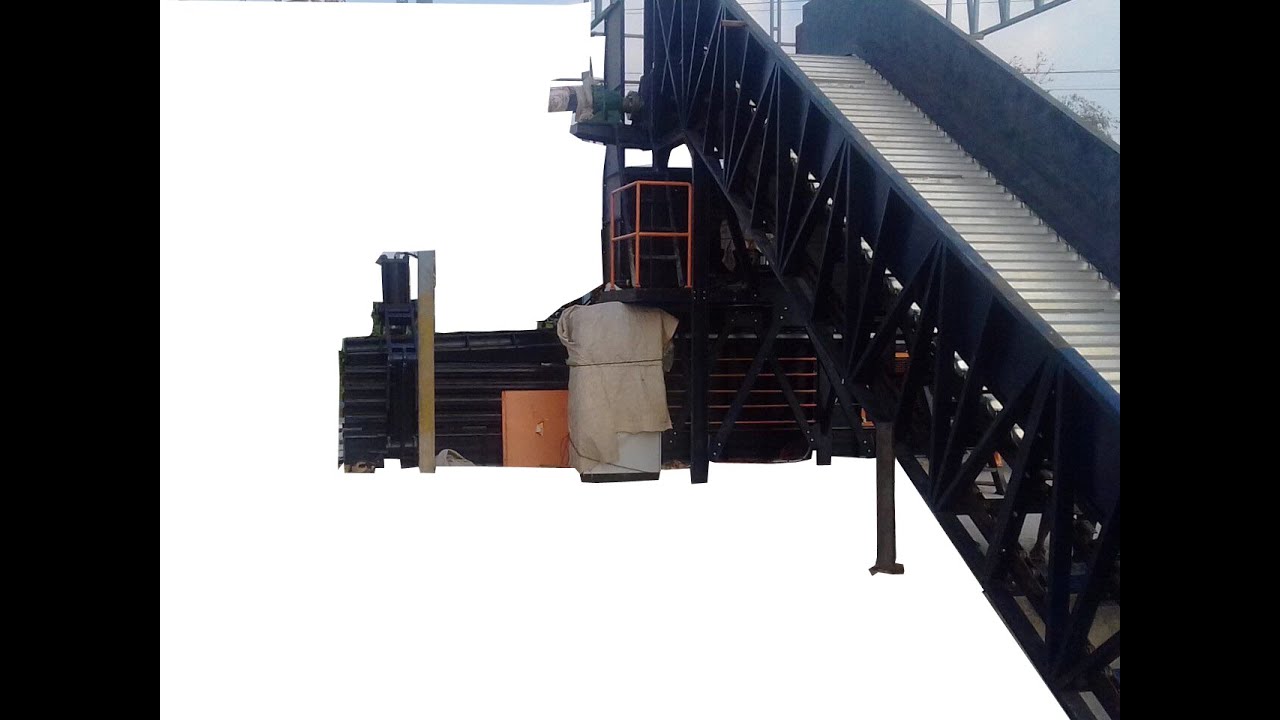 Scrap Foam Cold Press Machine,EPS foamed polystyrene Press machine