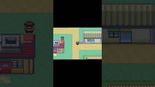 Mais Um Dia em Pokémon... ou Quase