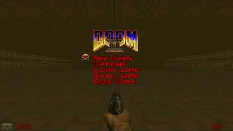 Toby Accessibility Mod Version 5.0 - Beta Demo